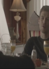 VampireDiariesWorld-dot-org_TheOriginals1x08TheRiverInReverse-deletedscene0035.jpg