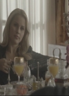 VampireDiariesWorld-dot-org_TheOriginals1x08TheRiverInReverse-deletedscene0042.jpg