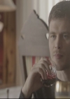 VampireDiariesWorld-dot-org_TheOriginals1x08TheRiverInReverse-deletedscene0047.jpg