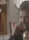 VampireDiariesWorld-dot-org_TheOriginals1x08TheRiverInReverse-deletedscene0048.jpg