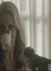 VampireDiariesWorld-dot-org_TheOriginals1x08TheRiverInReverse-deletedscene0049.jpg