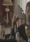 VampireDiariesWorld-dot-org_TheOriginals1x08TheRiverInReverse-deletedscene0050.jpg