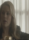 VampireDiariesWorld-dot-org_TheOriginals1x08TheRiverInReverse-deletedscene0053.jpg