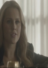 VampireDiariesWorld-dot-org_TheOriginals1x08TheRiverInReverse-deletedscene0054.jpg