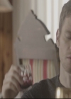 VampireDiariesWorld-dot-org_TheOriginals1x08TheRiverInReverse-deletedscene0055.jpg