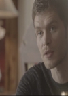 VampireDiariesWorld-dot-org_TheOriginals1x08TheRiverInReverse-deletedscene0057.jpg