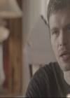 VampireDiariesWorld-dot-org_TheOriginals1x08TheRiverInReverse-deletedscene0058.jpg