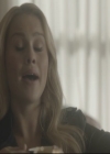 VampireDiariesWorld-dot-org_TheOriginals1x08TheRiverInReverse-deletedscene0059.jpg