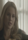 VampireDiariesWorld-dot-org_TheOriginals1x08TheRiverInReverse-deletedscene0060.jpg