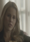 VampireDiariesWorld-dot-org_TheOriginals1x08TheRiverInReverse-deletedscene0061.jpg