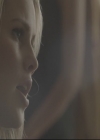 VampireDiariesWorld-dot-org_TheOriginals1x08TheRiverInReverse-deletedscene0063.jpg