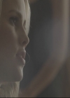 VampireDiariesWorld-dot-org_TheOriginals1x08TheRiverInReverse-deletedscene0064.jpg