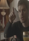 VampireDiariesWorld-dot-org_TheOriginals1x08TheRiverInReverse-deletedscene0066.jpg