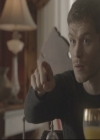 VampireDiariesWorld-dot-org_TheOriginals1x08TheRiverInReverse-deletedscene0067.jpg