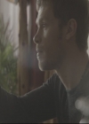 VampireDiariesWorld-dot-org_TheOriginals1x08TheRiverInReverse-deletedscene0068.jpg