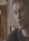 VampireDiariesWorld-dot-org_TheOriginals1x08TheRiverInReverse-deletedscene0072.jpg