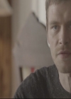 VampireDiariesWorld-dot-org_TheOriginals1x08TheRiverInReverse-deletedscene0074.jpg