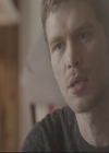 VampireDiariesWorld-dot-org_TheOriginals1x08TheRiverInReverse-deletedscene0075.jpg