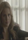 VampireDiariesWorld-dot-org_TheOriginals1x08TheRiverInReverse-deletedscene0076.jpg