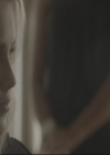 VampireDiariesWorld-dot-org_TheOriginals1x08TheRiverInReverse-deletedscene0081.jpg