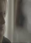 VampireDiariesWorld-dot-org_TheOriginals1x08TheRiverInReverse-deletedscene0083.jpg