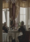 VampireDiariesWorld-dot-org_TheOriginals1x08TheRiverInReverse-deletedscene0084.jpg