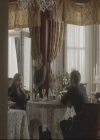 VampireDiariesWorld-dot-org_TheOriginals1x08TheRiverInReverse-deletedscene0085.jpg