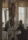 VampireDiariesWorld-dot-org_TheOriginals1x08TheRiverInReverse-deletedscene0086.jpg