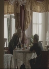 VampireDiariesWorld-dot-org_TheOriginals1x08TheRiverInReverse-deletedscene0087.jpg