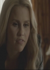 VampireDiariesWorld-dot-org_TheOriginals1x08TheRiverInReverse-deletedscene0089.jpg