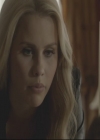 VampireDiariesWorld-dot-org_TheOriginals1x08TheRiverInReverse-deletedscene0090.jpg