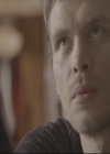 VampireDiariesWorld-dot-org_TheOriginals1x08TheRiverInReverse-deletedscene0091.jpg