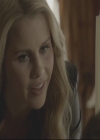 VampireDiariesWorld-dot-org_TheOriginals1x08TheRiverInReverse-deletedscene0092.jpg