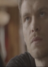 VampireDiariesWorld-dot-org_TheOriginals1x08TheRiverInReverse-deletedscene0093.jpg