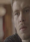 VampireDiariesWorld-dot-org_TheOriginals1x08TheRiverInReverse-deletedscene0095.jpg