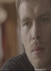 VampireDiariesWorld-dot-org_TheOriginals1x08TheRiverInReverse-deletedscene0096.jpg