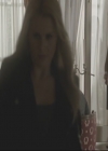 VampireDiariesWorld-dot-org_TheOriginals1x08TheRiverInReverse-deletedscene0097.jpg