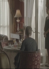 VampireDiariesWorld-dot-org_TheOriginals1x08TheRiverInReverse-deletedscene0099.jpg