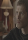 VampireDiariesWorld-dot-org_TheOriginals1x08TheRiverInReverse-deletedscene0100.jpg