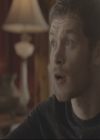 VampireDiariesWorld-dot-org_TheOriginals1x08TheRiverInReverse-deletedscene0101.jpg