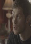 VampireDiariesWorld-dot-org_TheOriginals1x08TheRiverInReverse-deletedscene0102.jpg