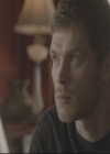 VampireDiariesWorld-dot-org_TheOriginals1x08TheRiverInReverse-deletedscene0103.jpg