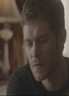 VampireDiariesWorld-dot-org_TheOriginals1x08TheRiverInReverse-deletedscene0105.jpg