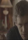 VampireDiariesWorld-dot-org_TheOriginals1x08TheRiverInReverse-deletedscene0106.jpg