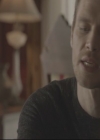 VampireDiariesWorld-dot-org_TheOriginals1x08TheRiverInReverse-deletedscene0107.jpg