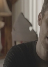 VampireDiariesWorld-dot-org_TheOriginals1x08TheRiverInReverse-deletedscene0108.jpg