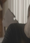 VampireDiariesWorld-dot-org_TheOriginals1x08TheRiverInReverse-deletedscene0109.jpg