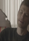 VampireDiariesWorld-dot-org_TheOriginals1x08TheRiverInReverse-deletedscene0110.jpg