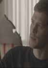 VampireDiariesWorld-dot-org_TheOriginals1x08TheRiverInReverse-deletedscene0111.jpg