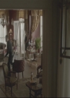 VampireDiariesWorld-dot-org_TheOriginals1x08TheRiverInReverse-deletedscene0113.jpg